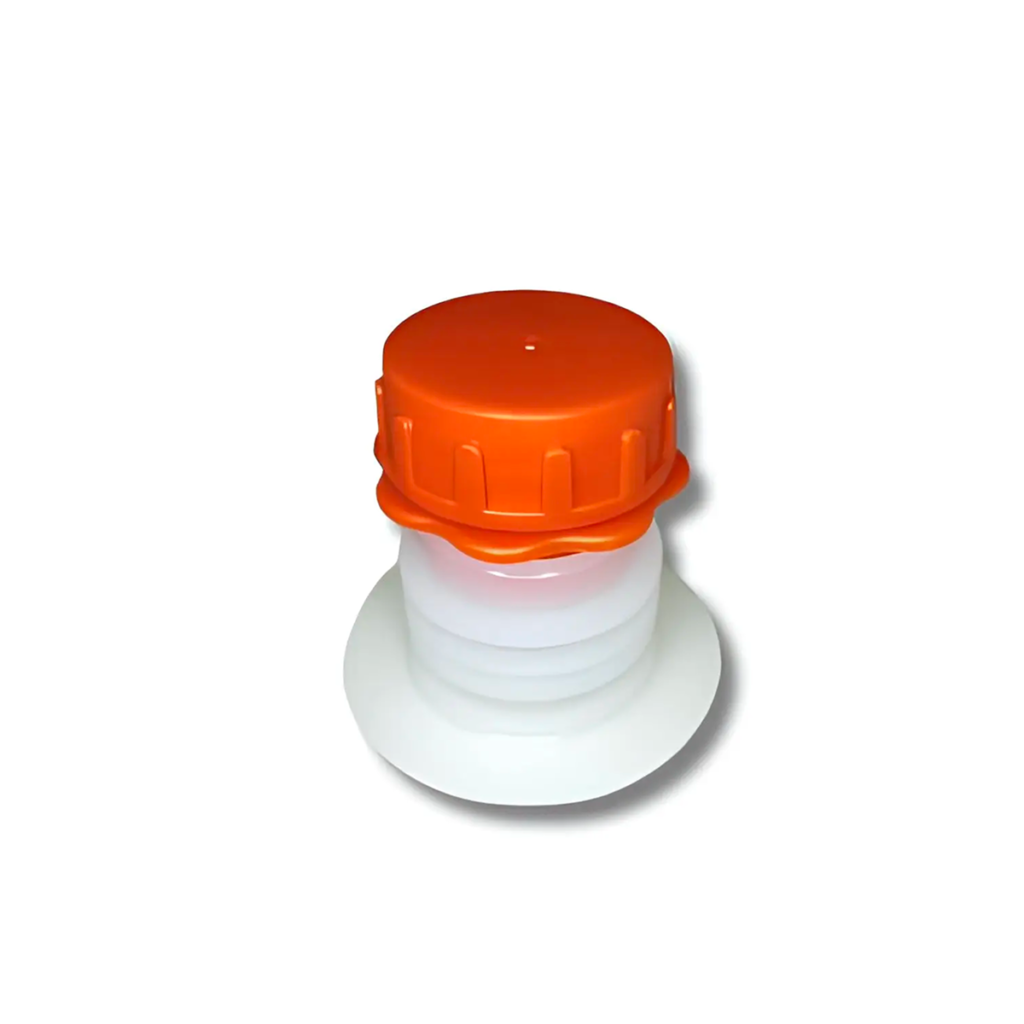 SCREW CAP
