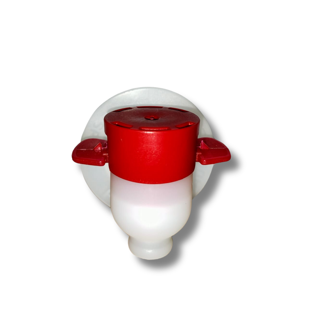 SPRING TAP 3.0